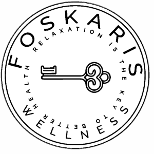 Foskaris Wellness