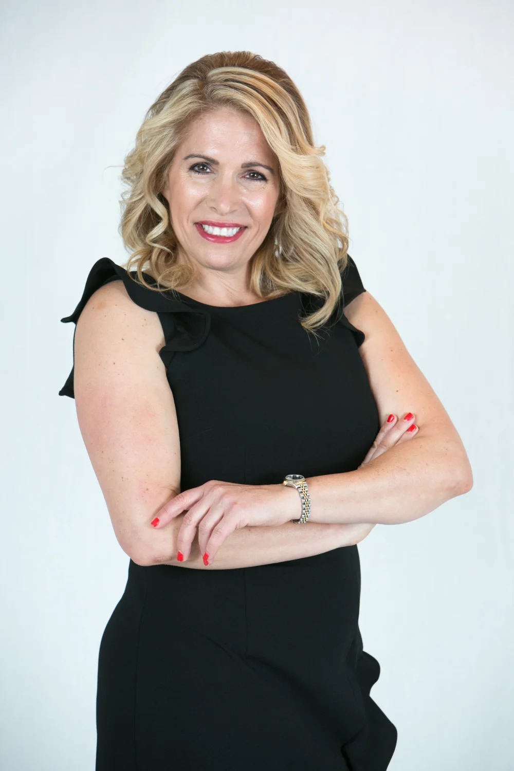 Body Composition & Functional Nutrition