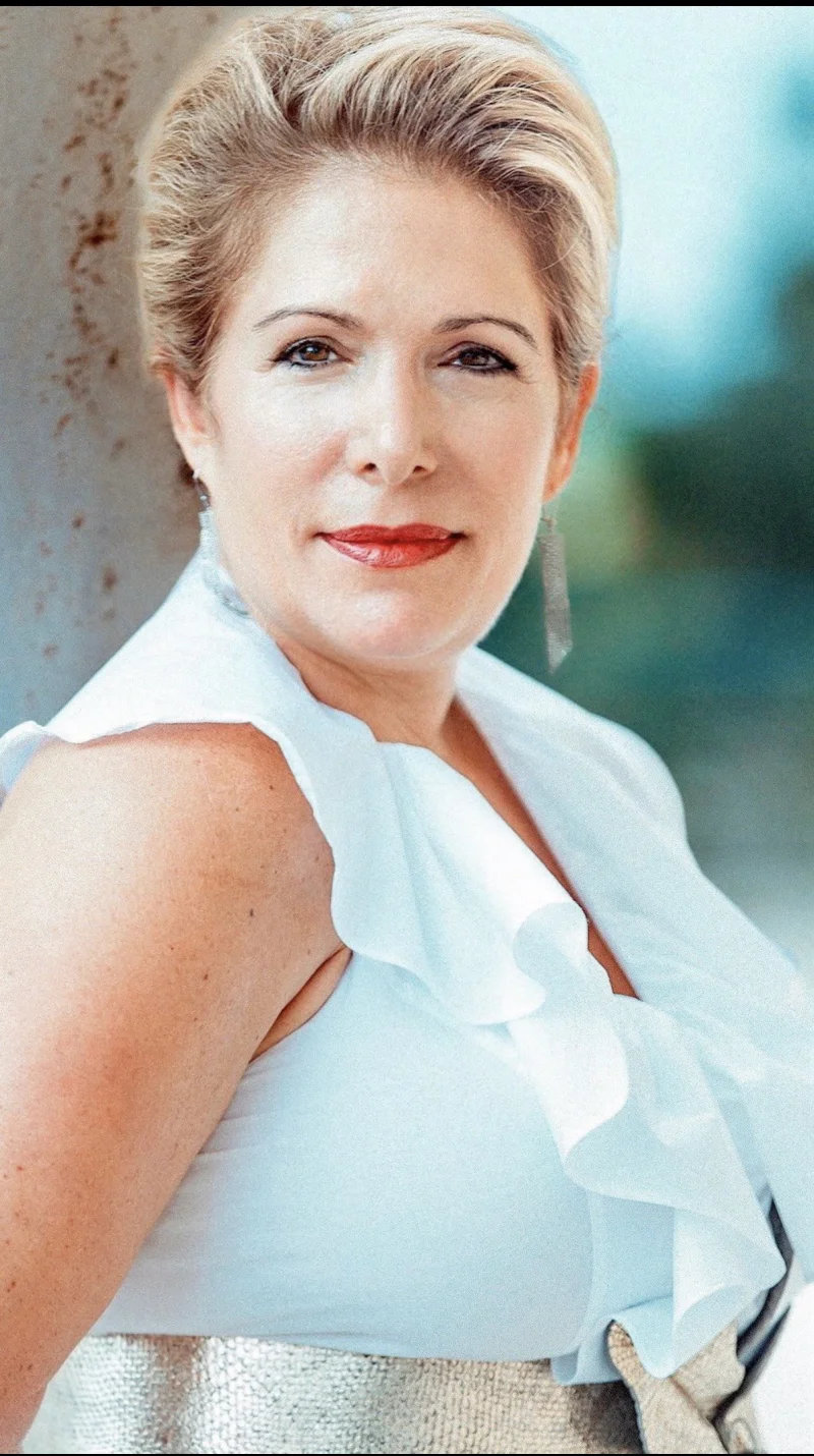 Longevity Rx Program