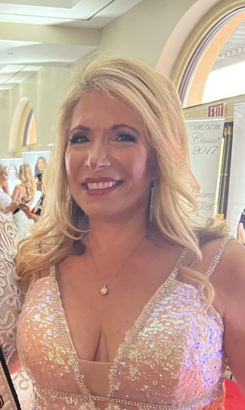 Functional Nutrition vs. Dieting: Why One Works and the Other Doesn't